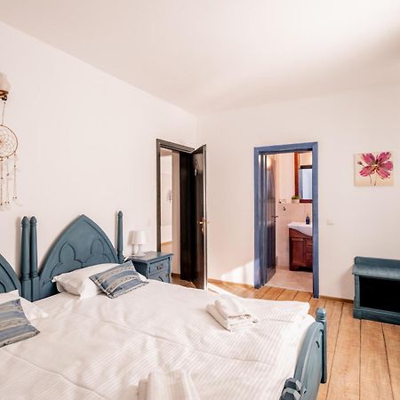 Dinvis Apartments Poiana Brašov Exteriér fotografie